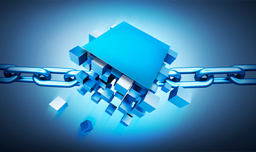 보도자료 이미지